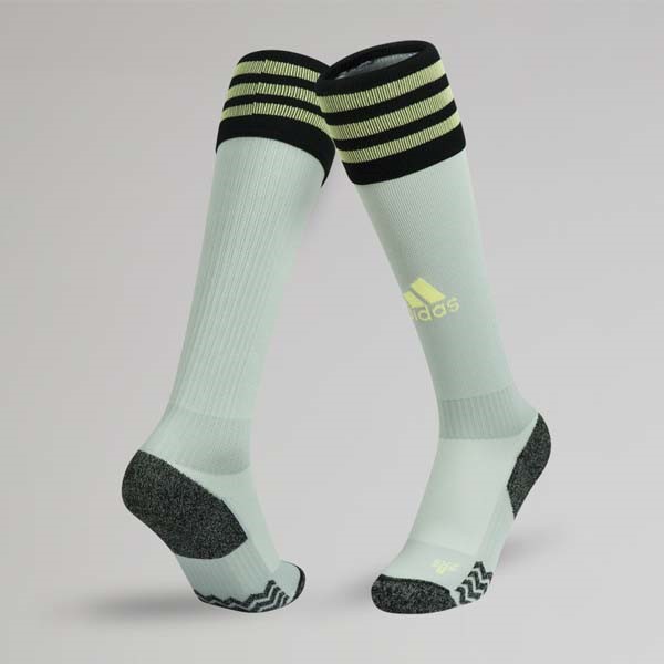 Socken Celtic Ausweich 2022-2023